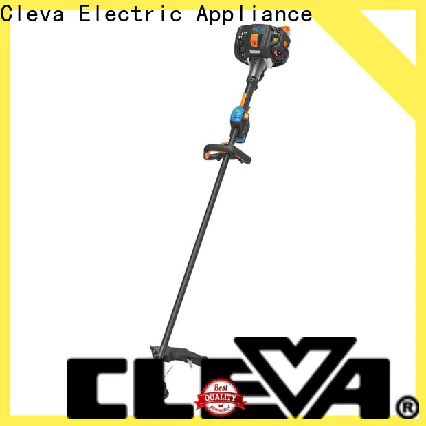 CLEVA cheap lawn mower brand directly sale for home