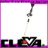 CLEVA certificated best lawn mower brands directly sale for comercial