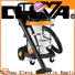CLEVA vacmaster ash vacuum supplier for comercial