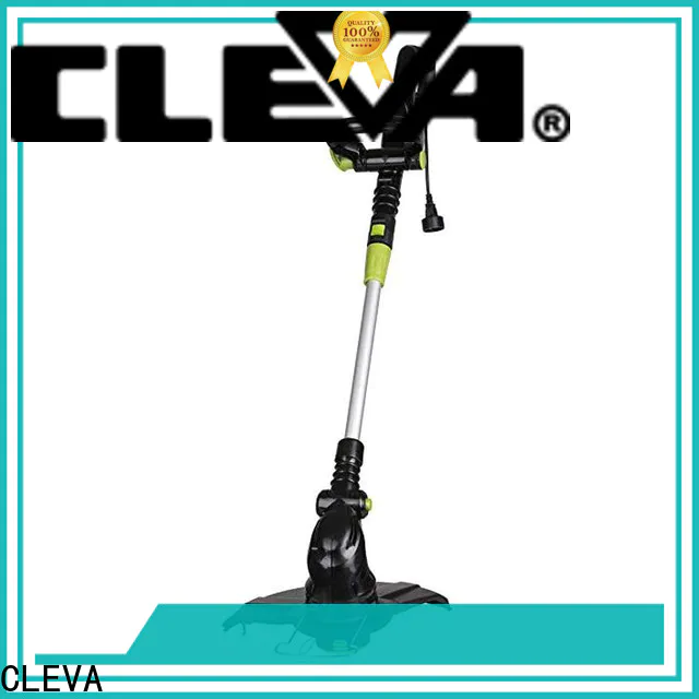 CLEVA compact manufacturer for comercial