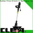 CLEVA low-cost lawn mower brand inquire now for home