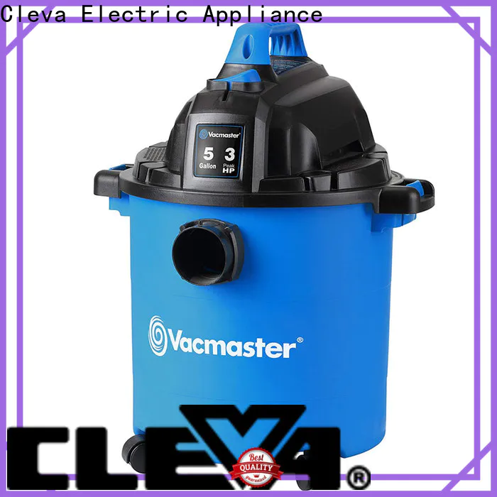compact small wet dry vac factory direct supply for cleaning