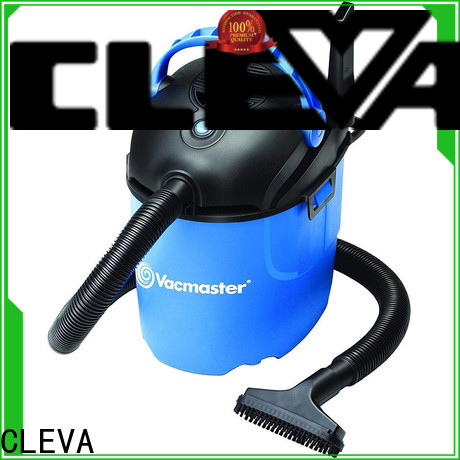 professional cleva vacmaster China factory for comercial