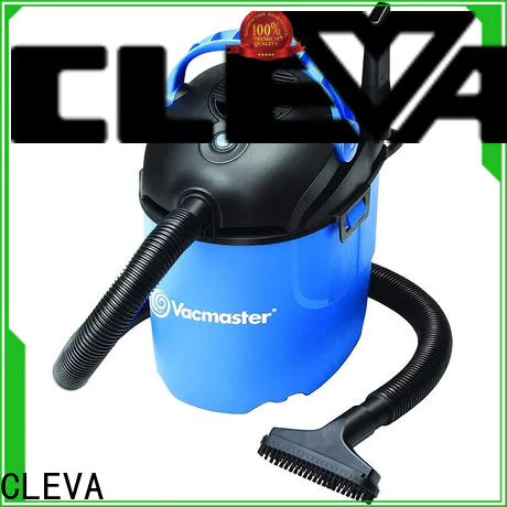 professional cleva vacmaster China factory for comercial