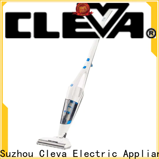 top selling stick vacuum cleaner suppliers bulk production