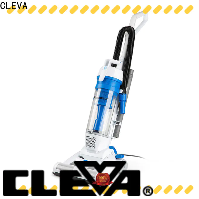 practical bagless upright vacuum factory direct supply for sale