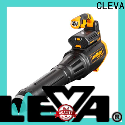efficient best battery operated leaf blower company on sale