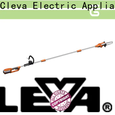 CLEVA durable power chainsaw wholesale