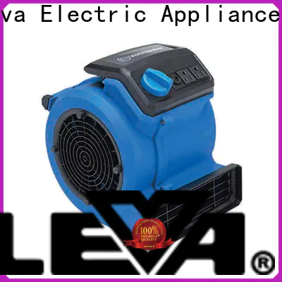quality air mover fan from China