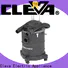 CLEVA cheap best ash vacuum cleaner bulk buy on sale