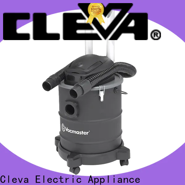 CLEVA cheap best ash vacuum cleaner bulk buy on sale