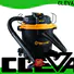 CLEVA cheap wet dry vac supplier for floor