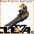 CLEVA durable best lawn mower brands from China for business