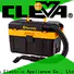 floor vacmaster wet dry vac series for comercial