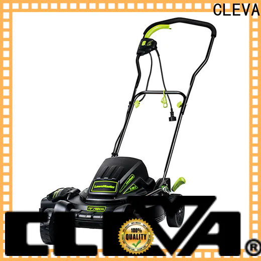 reliable best lawn mower brands suppliers for home