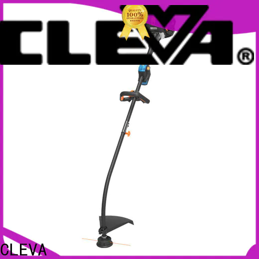CLEVA energy-saving chainsaw brands company for business