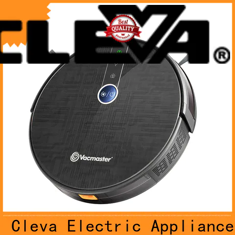 CLEVA worldwide cleva vacmaster brand for floor