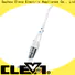CLEVA cleva vacmaster brand for floor