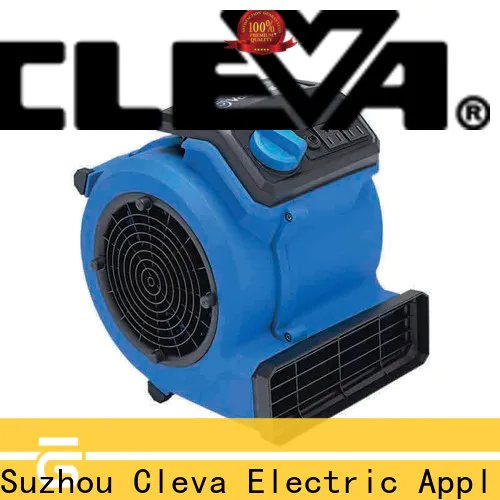 CLEVA vacmaster wet dry vac supplier for floor