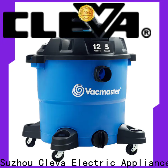 CLEVA cleva vacmaster company for home