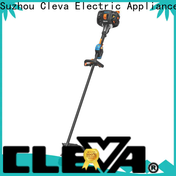 CLEVA professional lawn mower brand bulk buy for home