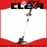 CLEVA best value best lawn mower brands suppliers for comercial