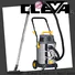 CLEVA cost-effective dust vacuum cleaner factory direct supply for promotion