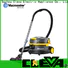 CLEVA dry vacuum factory direct supply for promotion