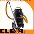 CLEVA wet and dry cleaner factory direct supply for floor