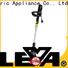 CLEVA compact grass trimmer reviews factory direct supply for indoor