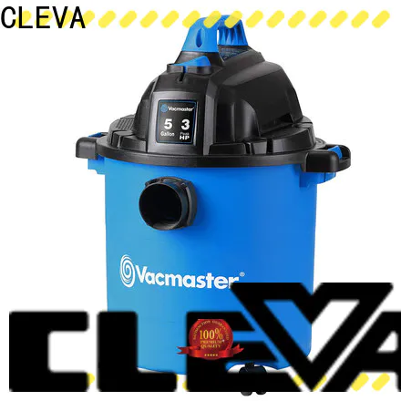 CLEVA vacmaster cleva vacmaster company for home