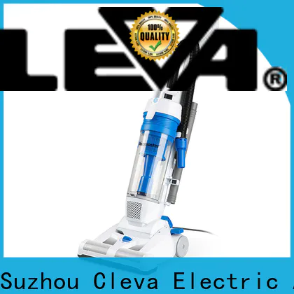 quality upright vacuum cleaner series for sale