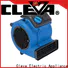 CLEVA air mover carpet dryer bulk buy bulk production