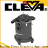 CLEVA ash vacuum cleaner suppliers