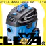 CLEVA best wet and dry vacuum factory direct supply for home
