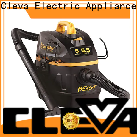 CLEVA best wet and dry vacuum wholesale for cleaning