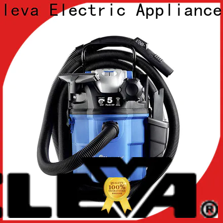 CLEVA wet and dry vacuum cleaner for carpet factory direct supply for home