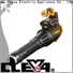 CLEVA durable chainsaw brands supplier for comercial