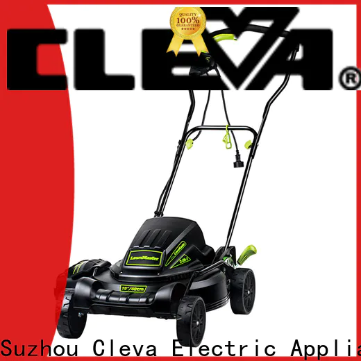 CLEVA chainsaw brands wholesale for home