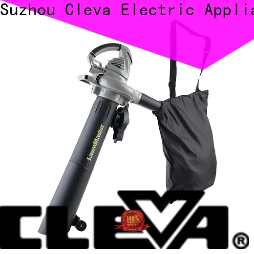 CLEVA best lawn mower brands factory for home