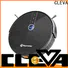 CLEVA cordless vacmaster wet dry vac company for home