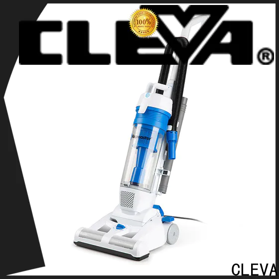 CLEVA cleva vacmaster manufacturer for floor