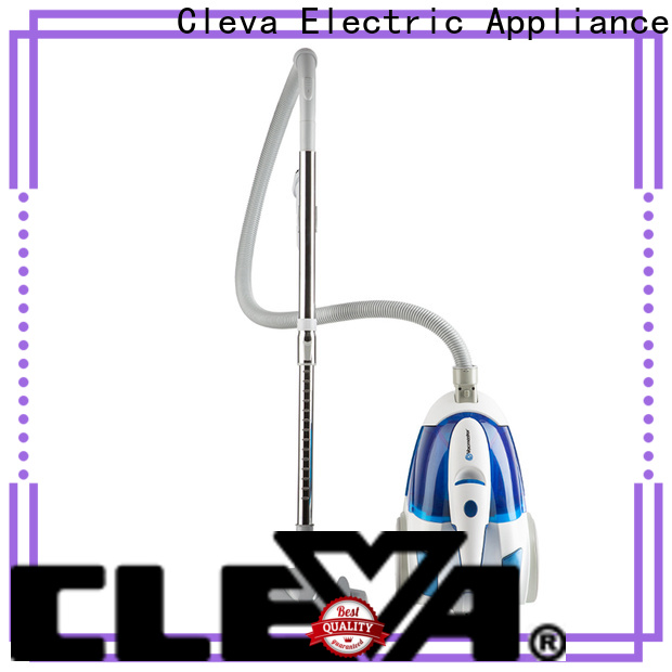 professional cleva vacmaster company for floor