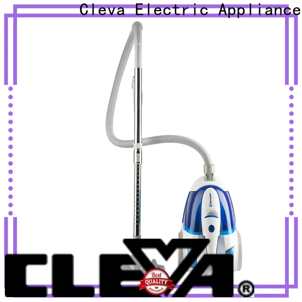 professional cleva vacmaster company for floor