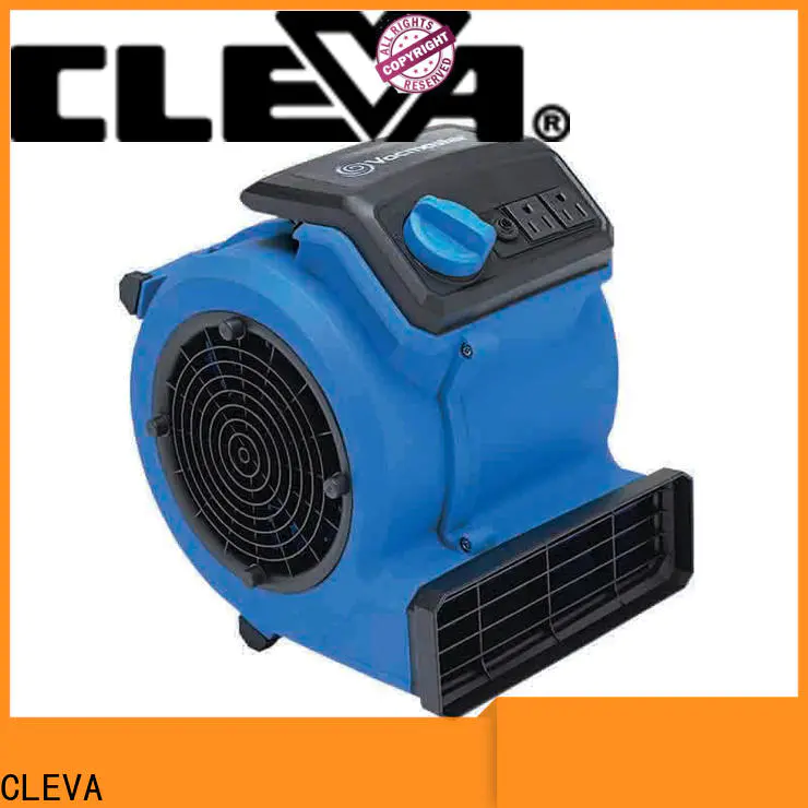 CLEVA cleva vacmaster brand for floor