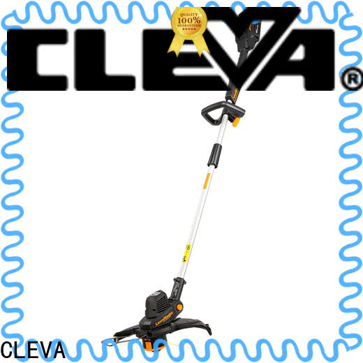 CLEVA stable chainsaw brands factory for comercial