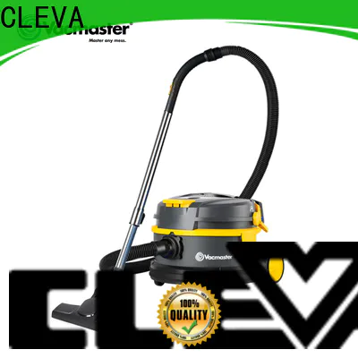 CLEVA dry best wet n dry vacuum cleaner from China bulk production