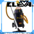 CLEVA compact wet dry vac supplier for floor
