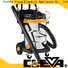 CLEVA auto wet and dry vacuum manufacturer for home