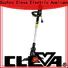professional battery operated grass trimmer manufacturer for floor